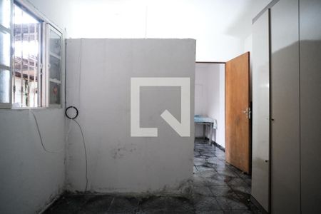 Quarto de casa para alugar com 1 quarto, 49m² em Vila Nova Teresa, São Paulo