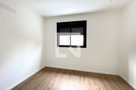 Suite 1 de apartamento à venda com 3 quartos, 101m² em Sion, Belo Horizonte