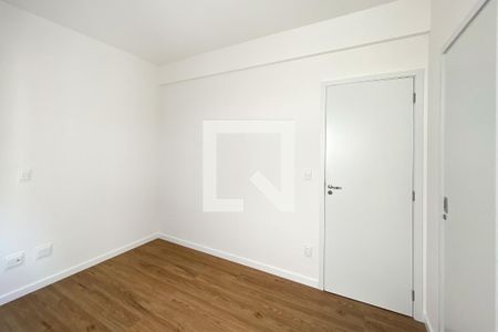 Quarto  de apartamento à venda com 3 quartos, 86m² em Sion, Belo Horizonte