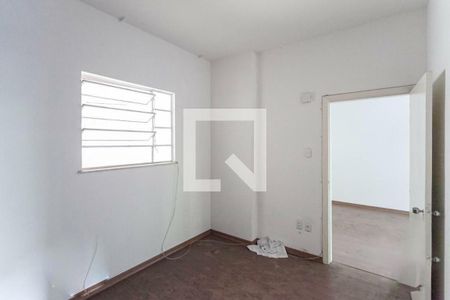Sala 02 de apartamento à venda com 4 quartos, 140m² em Savassi, Belo Horizonte
