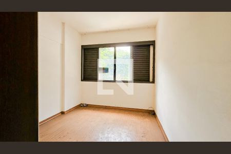 Quarto 01 de apartamento à venda com 4 quartos, 140m² em Savassi, Belo Horizonte