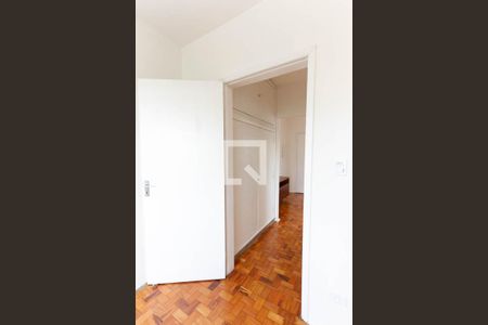 Quarto  de apartamento para alugar com 1 quarto, 45m² em Lapa, São Paulo