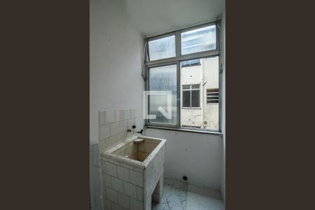 Apartamento à venda com 70m², 2 quartos e sem vagaÁrea de Serviço