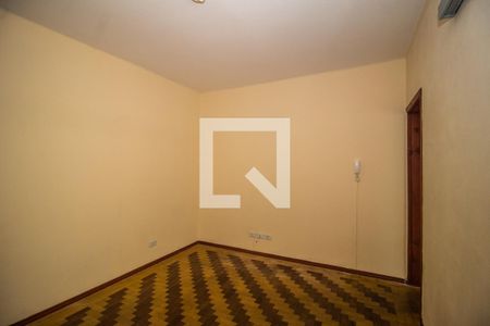 Sala de apartamento à venda com 2 quartos, 70m² em Azenha, Porto Alegre