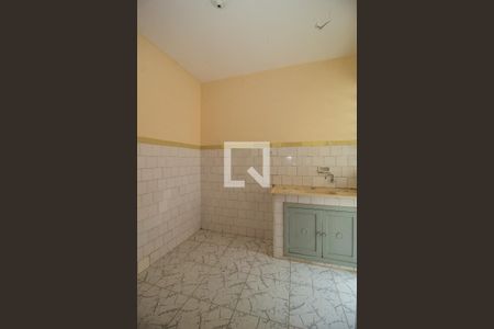 Apartamento à venda com 70m², 2 quartos e sem vagaCozinha