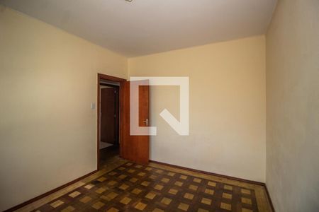 Apartamento à venda com 70m², 2 quartos e sem vagaQuarto