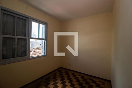 Apartamento à venda com 70m², 2 quartos e sem vagaQuarto 2