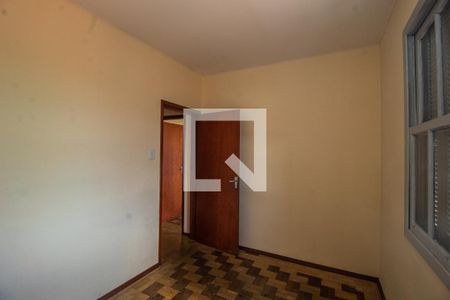 Apartamento à venda com 70m², 2 quartos e sem vagaQuarto 2