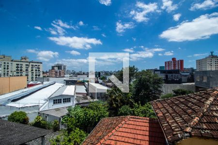Apartamento à venda com 70m², 2 quartos e sem vagaVista 