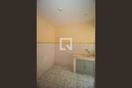 Apartamento à venda com 70m², 2 quartos e sem vagaCozinha