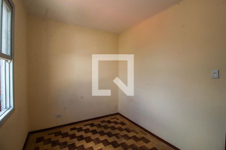 Apartamento à venda com 70m², 2 quartos e sem vagaQuarto 2