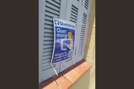 Apartamento à venda com 70m², 2 quartos e sem vagaPlaca