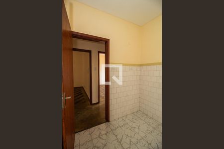 Apartamento à venda com 70m², 2 quartos e sem vagaCozinha