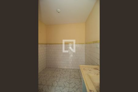 Apartamento à venda com 70m², 2 quartos e sem vagaCozinha