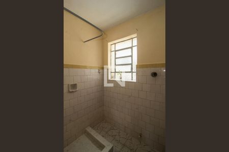 Apartamento à venda com 70m², 2 quartos e sem vagaBanheiro