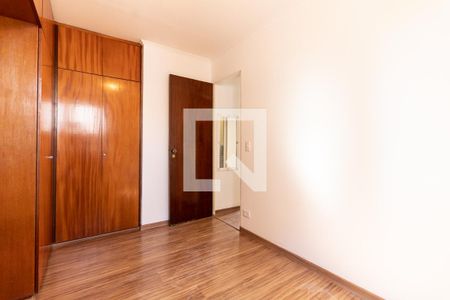 Apartamento para alugar com 54m², 2 quartos e 1 vagaQuarto 1