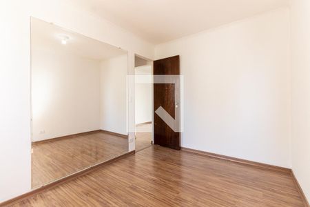 Apartamento para alugar com 54m², 2 quartos e 1 vagaQuarto 2