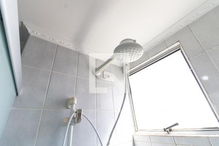 Apartamento para alugar com 54m², 2 quartos e 1 vagaBanheiro