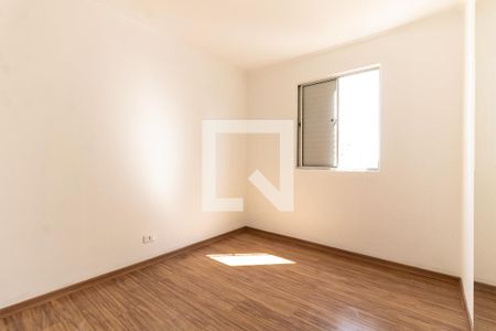 Apartamento para alugar com 54m², 2 quartos e 1 vagaQuarto 2