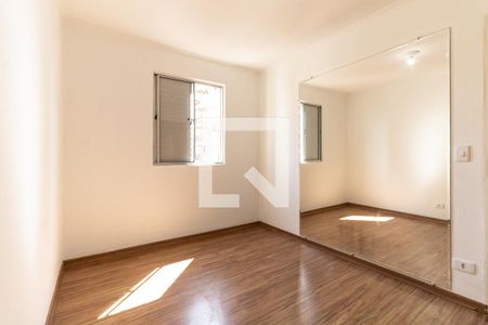 Apartamento para alugar com 54m², 2 quartos e 1 vagaQuarto 2