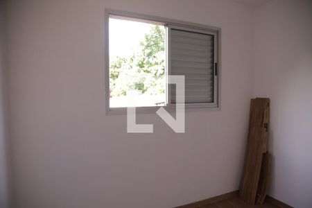 Apartamento para alugar com 2 quartos, 48m² em Santa Maria, Osasco