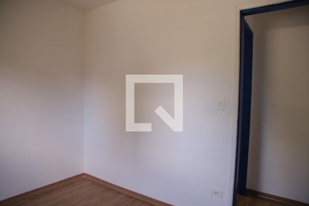 Apartamento para alugar com 2 quartos, 48m² em Santa Maria, Osasco