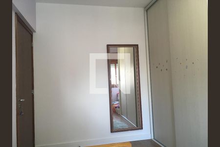 Apartamento à venda com 122m², 3 quartos e 1 vaga Apartamento à venda com 122m², 3 quartos e 1 vagaQuarto 1