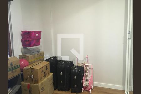 Apartamento à venda com 122m², 3 quartos e 1 vaga Apartamento à venda com 122m², 3 quartos e 1 vagaQuarto 2