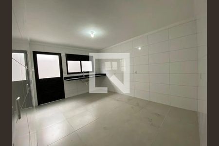 Casa à venda com 3 quartos, 120m² em Vila Ede, São Paulo