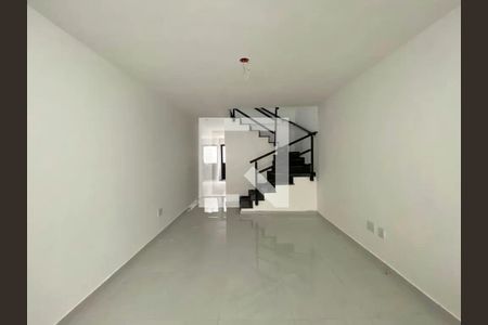 Casa à venda com 3 quartos, 120m² em Vila Ede, São Paulo