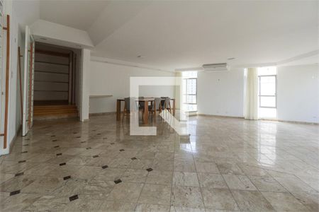 Apartamento à venda com 1 quarto, 100m² em Jardim Paulista, São Paulo