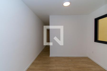 Sala de apartamento para alugar com 2 quartos, 40m² em Parque da Vila Prudente, São Paulo