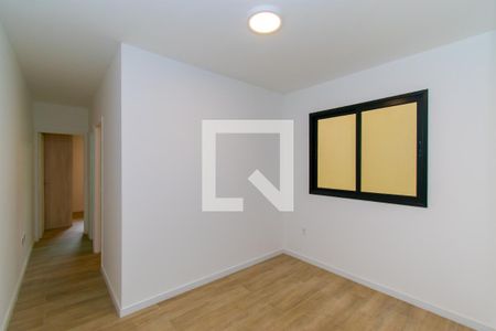 Sala de apartamento para alugar com 2 quartos, 40m² em Parque da Vila Prudente, São Paulo