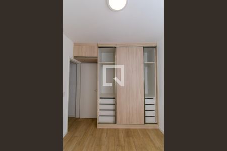 Apartamento para alugar com 40m², 2 quartos e sem vaga Apartamento para alugar com 40m², 2 quartos e sem vagaQuarto 2