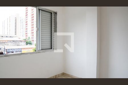Quarto de apartamento para alugar com 1 quarto, 42m² em Santa Efigênia, São Paulo
