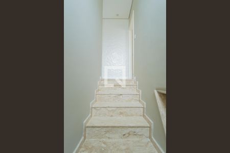 Casa à venda com 120m², 2 quartos e 2 vagasQuartos Hall