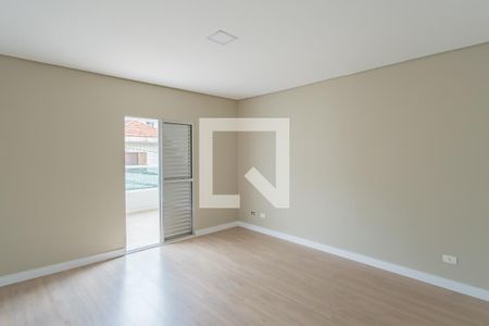 Casa à venda com 120m², 2 quartos e 2 vagasQuarto