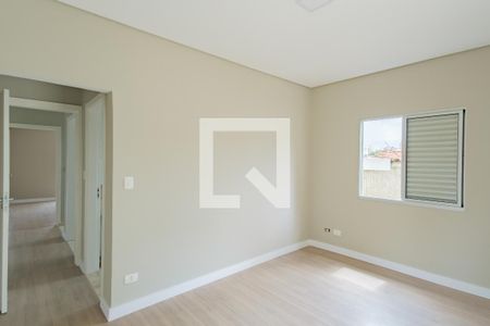 Casa à venda com 120m², 2 quartos e 2 vagasSuíte