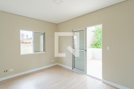 Casa à venda com 120m², 2 quartos e 2 vagasSuíte