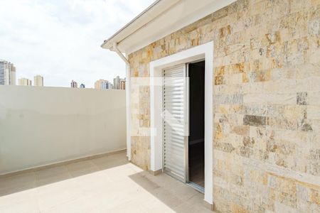 Casa à venda com 120m², 2 quartos e 2 vagasQuarto Varanda