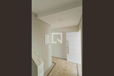 Casa à venda com 120m², 2 quartos e 2 vagasQuartos Hall