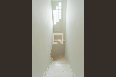 Casa à venda com 120m², 2 quartos e 2 vagasQuartos Hall