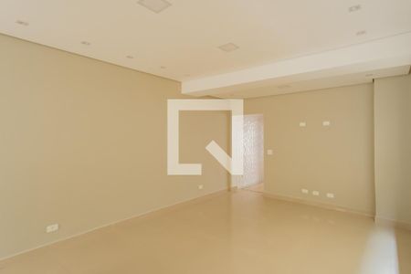 Sala de casa à venda com 2 quartos, 120m² em Vila Carrao, São Paulo