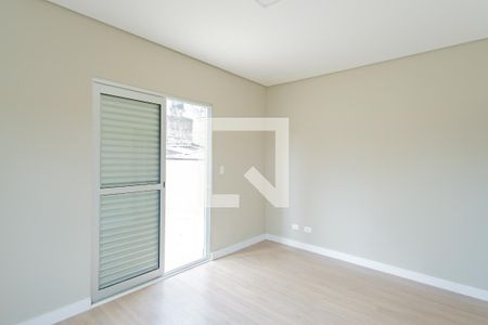 Casa à venda com 120m², 2 quartos e 2 vagasSuíte