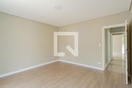 Casa à venda com 120m², 2 quartos e 2 vagasQuarto