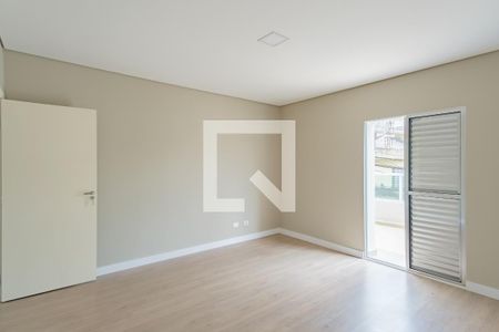 Casa à venda com 120m², 2 quartos e 2 vagasQuarto