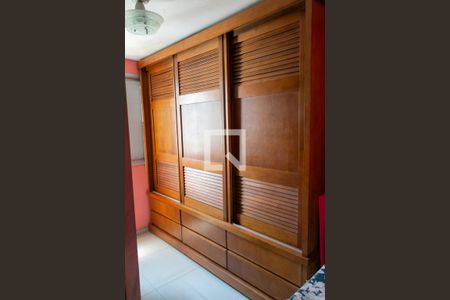 Apartamento à venda com 55m², 2 quartos e 1 vaga Apartamento à venda com 55m², 2 quartos e 1 vagaQuarto 1