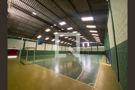 Apartamento à venda com 55m², 2 quartos e 1 vaga Apartamento à venda com 55m², 2 quartos e 1 vagaQuadra