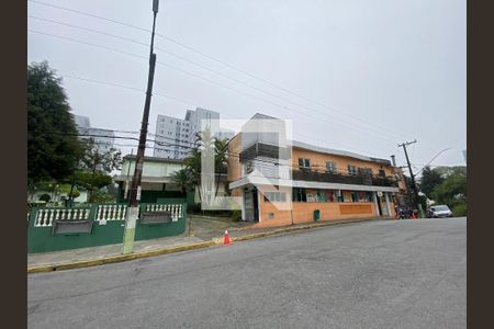 Apartamento à venda com 55m², 2 quartos e 1 vaga Apartamento à venda com 55m², 2 quartos e 1 vagaÁrea de Lazer