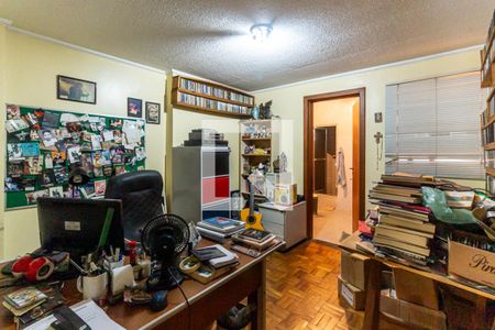 Apartamento à venda com 120m², 3 quartos e sem vagaSuíte - Quarto 1